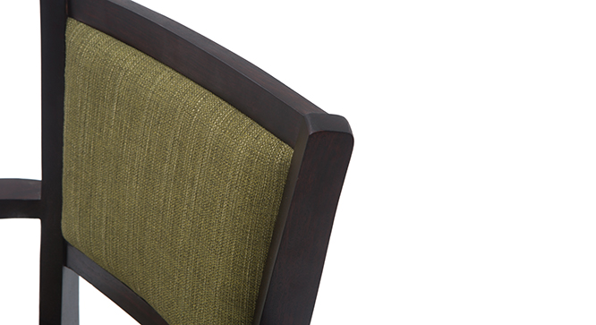 WOODBINE STUDY SETS WITH CHAIR (Finish-Walnut)